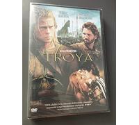 TROYA