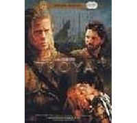 TROYA EDICION LIMITADA (CAJA METALICA)