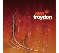 Troydon - Learn to Love Pt 1 [Vinilo]
