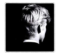 Troye Sivan: Bloom [CD]