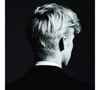 Troye Sivan - Bloom [Vinilo]