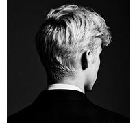 Troye Sivan - Bloom [Vinilo]