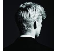 Troye Sivan Bloom (Vinyl) (Importación USA)
