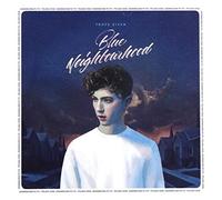 Troye Sivan - Blue Neighbourhood