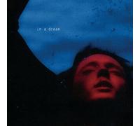 Troye Sivan - In A Dream (CD)