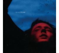 Troye Sivan In a Dream EP (CD) EP (Importación USA)