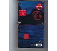 TROYE SIVAN - IN A DREAM EP * * *EXCLUSIVE POSTER*