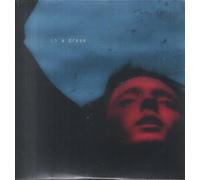 Troye Sivan - In A Dream [Vinilo]