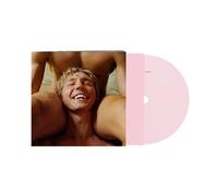Troye Sivan - Something To Give Each Other