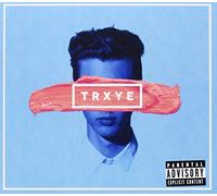 Troye Sivan - Tryxe