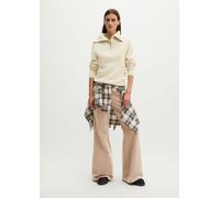 Troyer slim Smokey Sands S