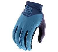 TroyLeeDesignsGuantes MTB Ace 2.0 Ultra ventilados