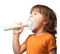 TroyStudio Amortiguador vocal, silenciador de voz de silicona de alta calidad para práctica de canto, calentamiento, tarro de gritos para aliviar el estrés, jarrón para gritos de gestión de la ira,