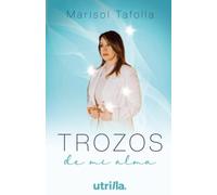 Trozos de mi alma
