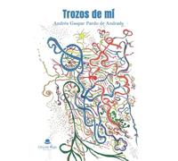 Trozos de mí (SIN COLECCION)