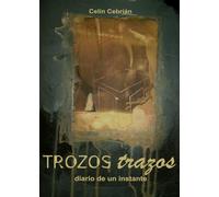 Trozos Trazos