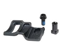 TRP 4717592035285 Kit Matchmaker I-Spec II-Izquierdo, Unisex-Adult, Negro, One Size