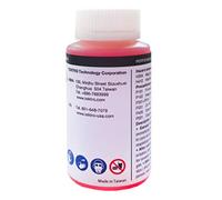 TRP Aceite Mineral - 100ml