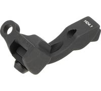 TRP Adaptador HD 4.1 I-Spec B a Shimano EV mando de cambio