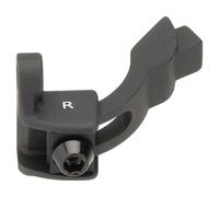 TRP Adaptador HD 4.1 I-Spec B a Shimano EV mando de cambio