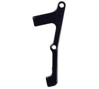 TRP Adaptateur A1 - is 140 Avant