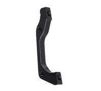 TRP Adaptateur B3 - is 160 arrière / 180 Avant