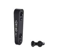 TRP Adaptateur F6 - Montaje plano a montaje plano 160 arrière