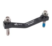 TRP Adaptateur P17 - Postmount Vers Postmount + 17 mm