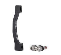 TRP Adaptateur P20 - Postmount vers Postmount + 20 mm