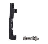 TRP Adaptateur P43 - Postmount Vers Postmount + 43 mm
