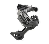 TRP cambio trasero Vistar RD-C8000E Road 12 velocidades negro