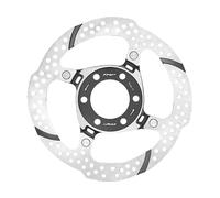 TRP - Rotor - TRP-33 - 2 Piece 6 Bolt 1.8mm - 140mm