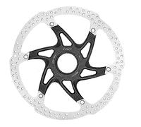 TRP Disco RC01E - 160 mm - 2 Piezas - Espesor 2,3 mm - CenterLock