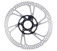 TRP Disco RC03E - 180 mm - semiflotante - épaisseur 2,3 mm - CenterLock