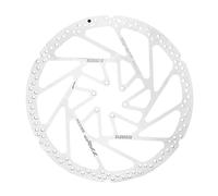 TRP Disco RS01E - 180 mm - 1 Pieza - Espesor 2,3 mm - 6 Agujeros