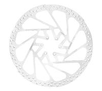 TRP Disco RS01E - 203 mm - 1 Pieza - Espesor 2,3 mm - 6 Agujeros