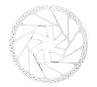 TRP Disco RS01E - 220 mm - 1 pieza - espesor 2,3 mm - 6 agujeros