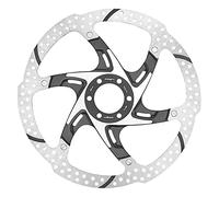 TRP Disco TR42-203 mm - 2 Piezas - Espesor 2,3 mm - 6 Agujeros