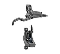 TRP Freno de disco Evo Comp HD-M7040 negro