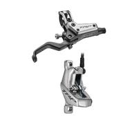 TRP Freno de disco EVO Pro gris