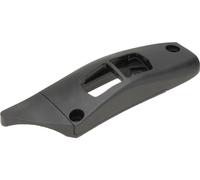 TRP kit de adaptador izquierdo TL1.0 Shimano DI2 para T910/912