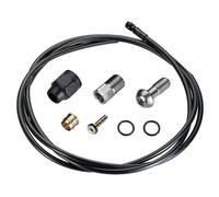 TRP Kit de Manguera hidráulica Dash