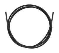 TRP Kit de líneas de frenos 5,5 mm negro 2000 mm