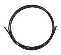 TRP Kit de líneas de frenos 5 mm negro 2000 mm