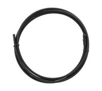 TRP Kit de líneas de frenos Banjo 5,5 mm negro 2000 mm