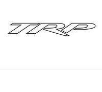 TRP Kit de Olivas e Insertos - Ø5,5 mm - Paquete de 10