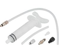 TRP Kit de purga Basic Bleed Kit one_size