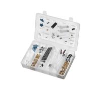 TRP Kit de sangrado avanzado