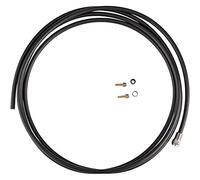 TRP Kit Manguera 2000mm - Ø5,0mm - para TT hidráulico