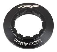 TRP Lock Ring Centerlock - Aluminio - Eje de 12 mm
